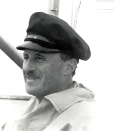 Charles Lapicque