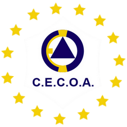 CECOA