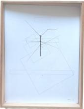 BAUDUIN - Phasme, 1979